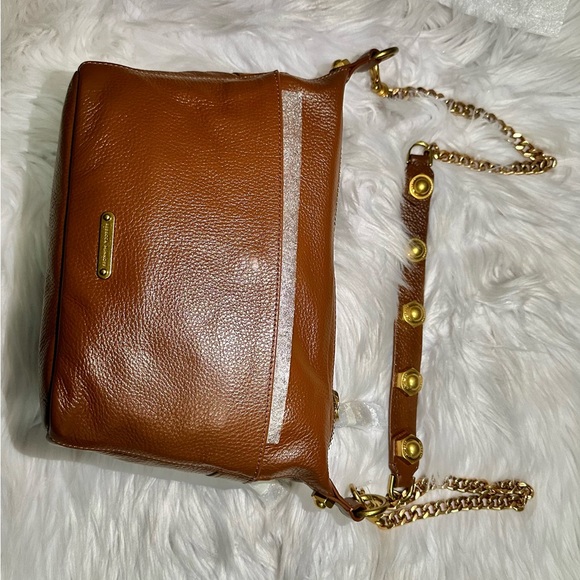 Rebecca Minkoff™ Julian Max Crossbody handbags.NWT - Picture 3 of 14